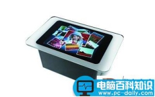 什么是平面计算机 平面计算机简介
