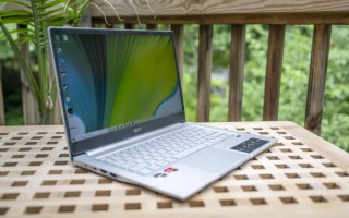 性价比高的笔记本推荐（年度最具性价比的笔记本排行）