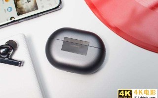 也谈骑手困于系统：背后的企业价值观才是解题关键