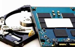 win10怎么看固态硬盘（win10固态硬盘优化最佳方法）