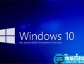 win10成大公司新宠 2016年采用率将达40%