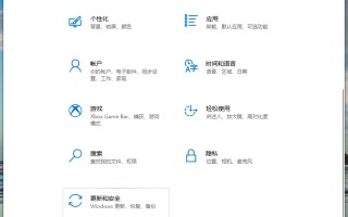 如何用u盘还原系统-(系统u盘还原)
