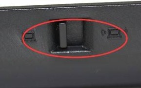 笔记本电脑win10连不上wifi（win10笔记本无法连接wifi解决方法）