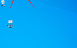 win10开启ssh-(win10开启ssh服务)