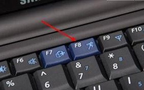 怎么进入安全模式 window（电脑怎么进安全模式win10）