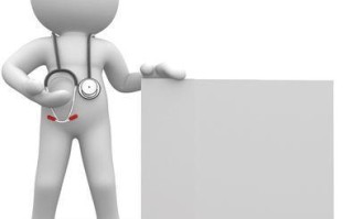 从哪里开始SEO优化呢?八个SEO优化方案介绍