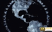 马斯克的星链计划商用，对中国5G的冲击有多大？