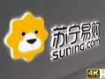 苏宁易购股权再次易主，江苏省和南京市国资接盘，能否力挽狂澜？