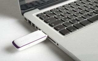 u盘里面的格式怎么改（U盘丢失的文件怎么恢复）