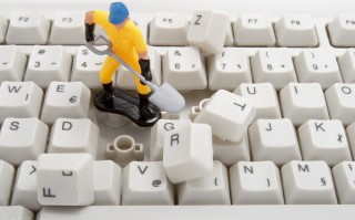 系统总线分为哪三类（系统总线简介）