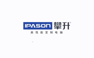 电脑是怎么截图保存（五种电脑超实用截图方法）