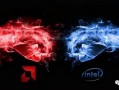 amd和英特尔的区别（英特尔和amdcpu怎么选）