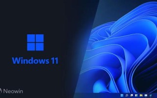 文件图标刷新太慢-(文件图标刷新太慢怎么办)