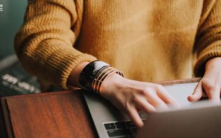 6 大营销风向洞察，暗藏哪些机会？