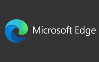 win10禁止edge-(win10禁止edge浏览器上网)