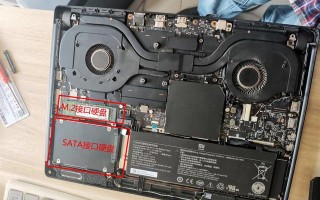 如何将系统装入移动硬盘（电脑系统怎么装在移动硬盘里）