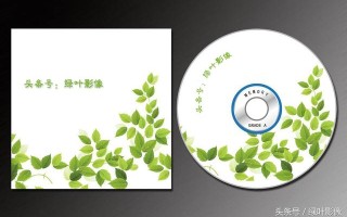 索尼电脑启动热键-(索尼电脑启动热键是哪个)