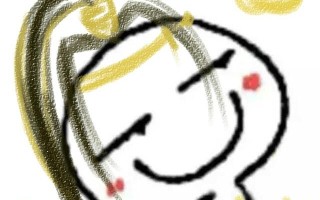 u盘做启动盘后拒绝访问-(u盘做启动盘后拒绝访问怎么办)