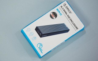 怎么把移动硬盘改成u盘模式（更换下来的硬盘怎么处理）