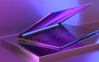 电脑屏幕一开机就闪-(电脑屏幕一开机就闪屏)