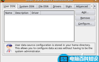 Linux 下用 Python 连接 MSSql Server 2008