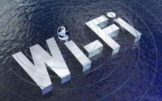 苹果怎么设置下载限制（苹果手机如何解除150M下载限制）