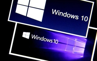 win10原版系统（最最详细的win10原版系统安装教程）