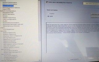 戴尔灵越如何用u盘启动-(戴尔灵越如何用u盘启动电脑)