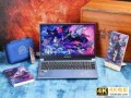 最熟悉的陌生人 体验七彩虹将星X15国风游戏本