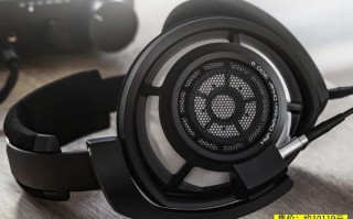 立体声耳机（5款发烧级立体声耳机）