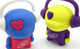 u盘多大适合装系统（u盘装系统需要多大的u盘）