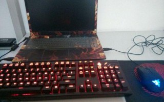 神州k610d怎么样（神舟k610d值得入手吗）