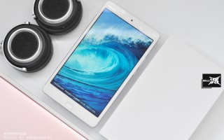 华为M3青春版参数（华为平板m3青春版官网价格）