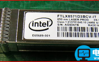 小编告诉您交换机光口对通应该注意什么