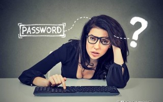 win7开机密码破解方法（如何解win7开机密码）