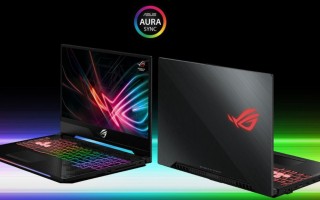 如何提高电脑运行速度（提高笔记本电脑运行速度的方法）