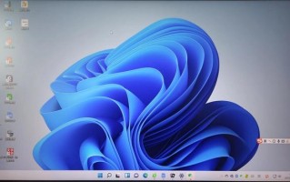 win11无线投屏设置（win11无线投屏实现方式）