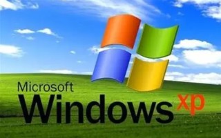 win10下怎么安装win8系统-(win10下怎么安装win8系统双系统)