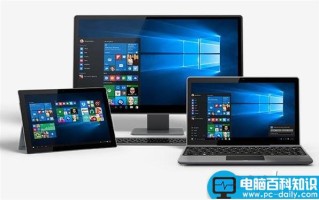 Win10突然重启后怎么恢复之前运行的窗口和程序?