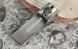 u盘不能读写文件怎么办（u盘无法读取解决办法）