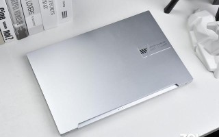 华硕gl5900改win7-()