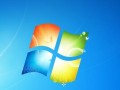 win7怎么改壁纸（更改win7开机登录欢迎壁纸）