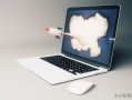win7如何连接wifi上网设置（windows7电脑连接wifi的步骤）