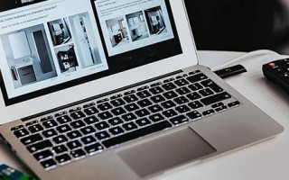 电脑光驱启动怎么设置（光驱重装系统教程图文详解版）