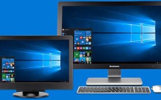 win10以太网如何设置（windows10怎么建立以太网）