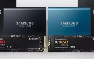 新硬盘4k对齐怎么弄（固态硬盘先4k对齐还是先装系统）