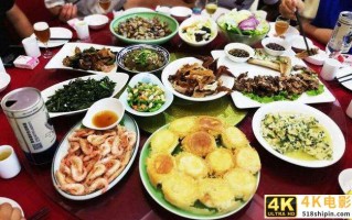 餐厅长期生意差？你该换经营方法了！试试两个妙招，马上扭转生意