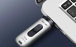 怎么制做系统u盘（如何把系统装在U盘里）