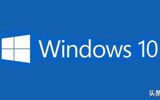 独立显卡怎么开启（win10怎么启用独立显卡）