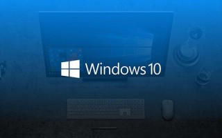 win10怎么用pe装系统（微pe装win10系统安装教程）